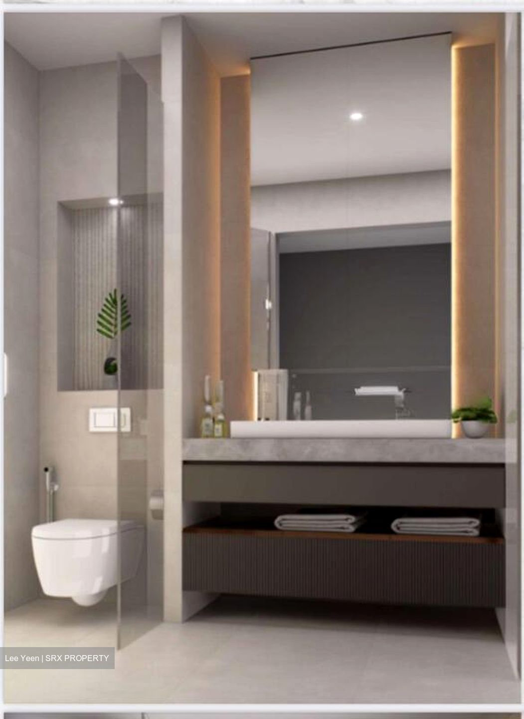Changi Road (D14), Semi-Detached #509189921